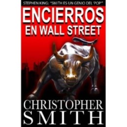 Encierros en Wall Street