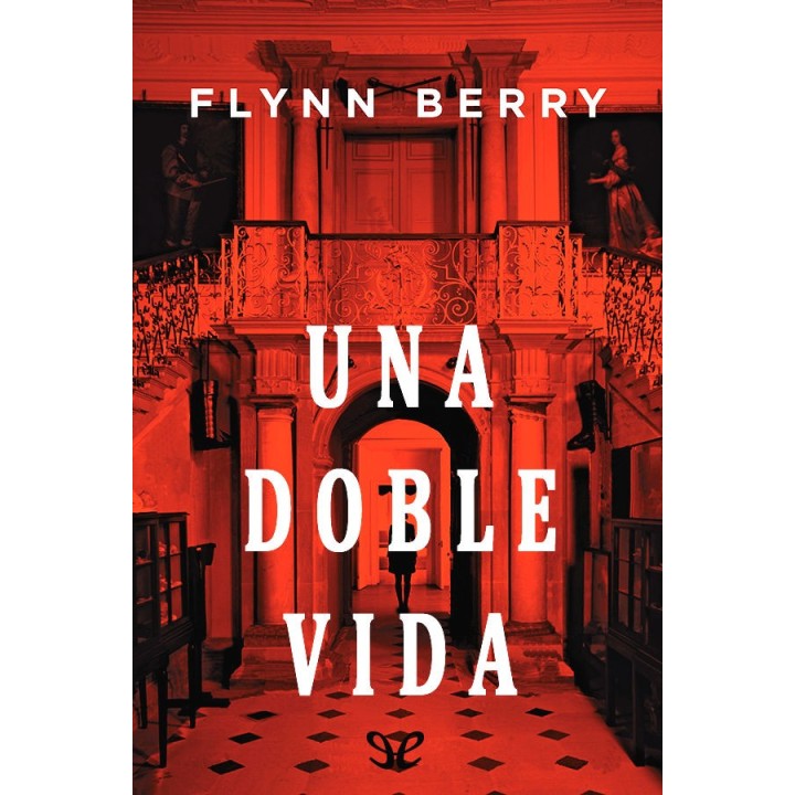 Una doble vida