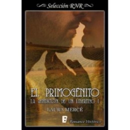 El primogénito