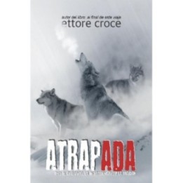 Atrapada