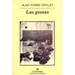 Las gomas
