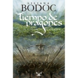 El Elegido en su soledad