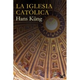 La Iglesia Católica