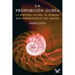 La proporción áurea