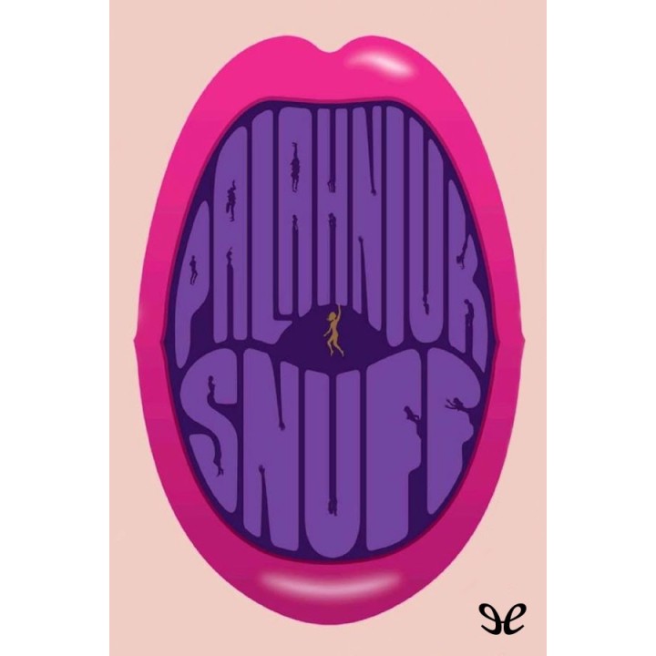 Snuff