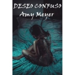 Deseo confuso