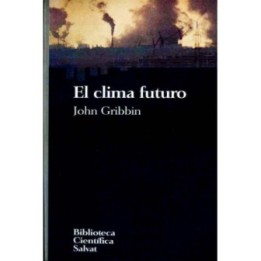 El clima futuro
