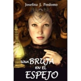 Una bruja en el espejo
