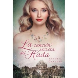La canción secreta del hada