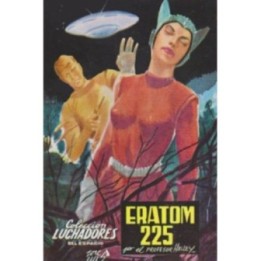 Eratom 225