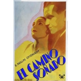 El camino soñado