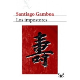 Los impostores