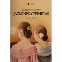 Jazmines y peinetas