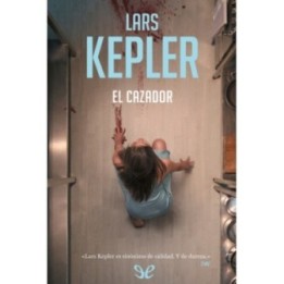 El cazador
