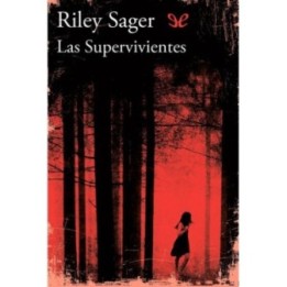 Las Supervivientes