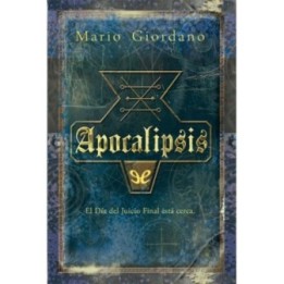 Apocalipsis