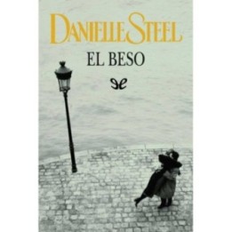 El beso