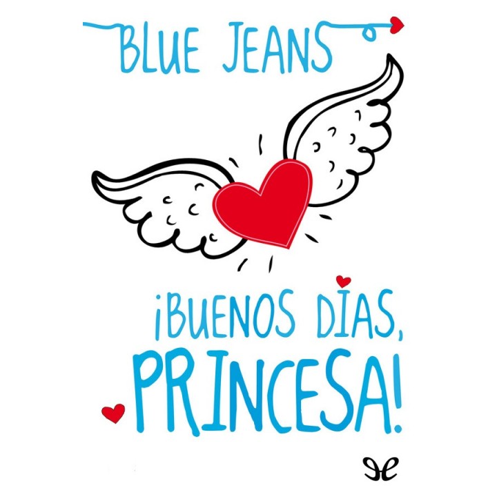 ¡Buenos días