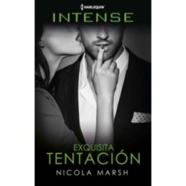 Exquisita tentación
