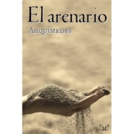 El arenario