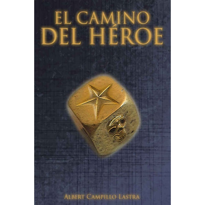 El camino del héroe