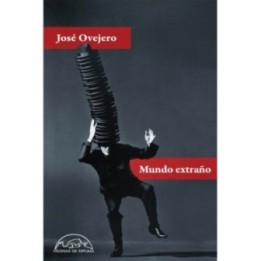 Mundo extraño