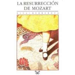 La resurrección de Mozart