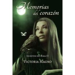 Memorias del corazón