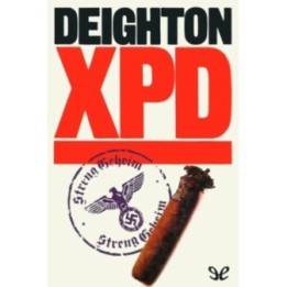 XPD