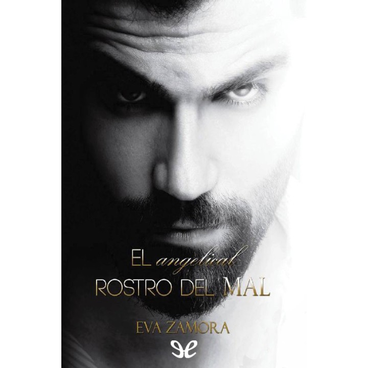 El angelical rostro del mal