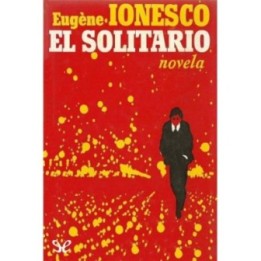 El solitario
