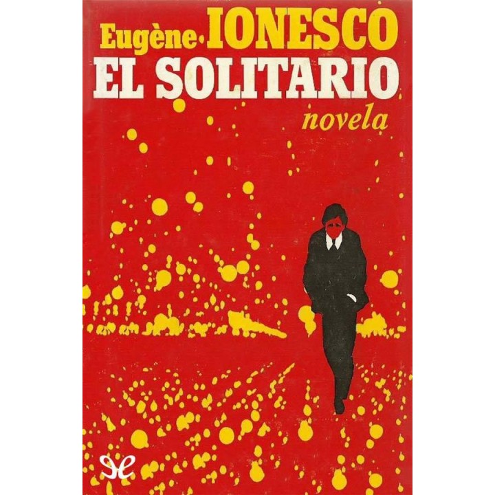 El solitario