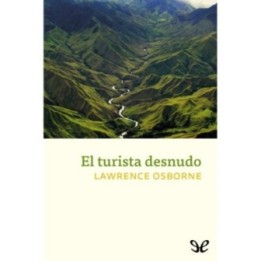 El turista desnudo