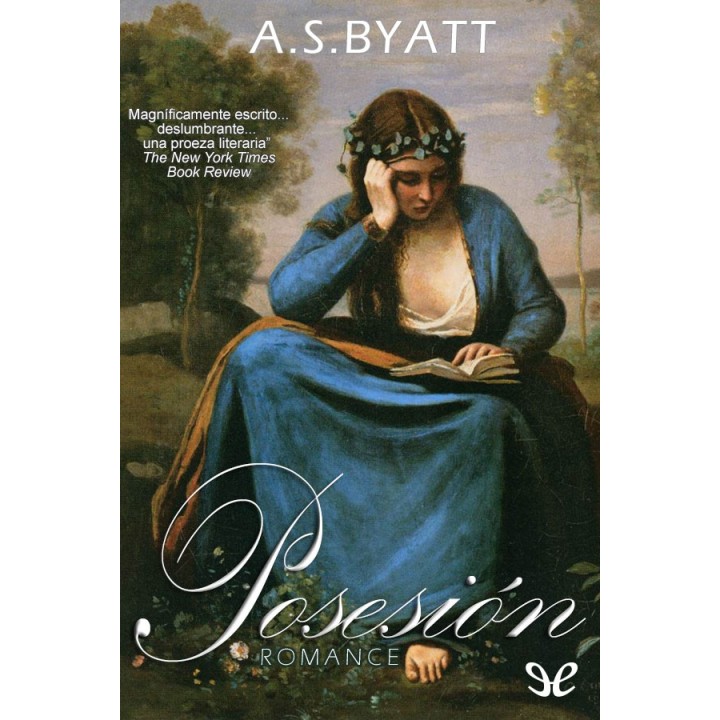 Posesión