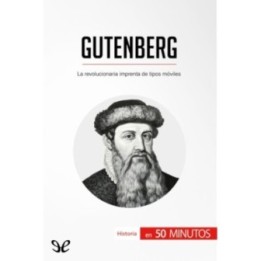 Gutenberg
