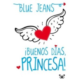 ¡Buenos días