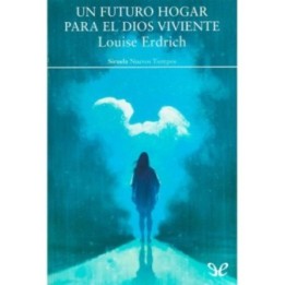 Un futuro hogar para el dios viviente