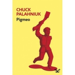 Pigmeo