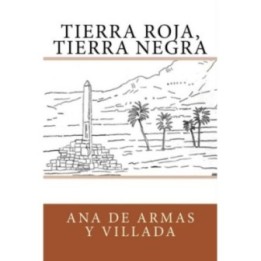 Tierra roja