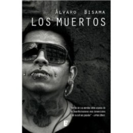 Los muertos