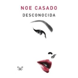 Desconocida