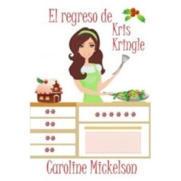 El regreso de Kris Kringle