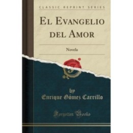 El evangelio del amor