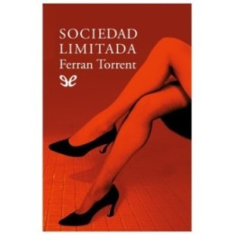Sociedad limitada