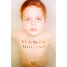 El niño pez