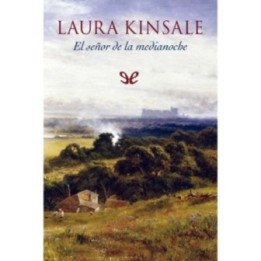 El señor de la medianoche