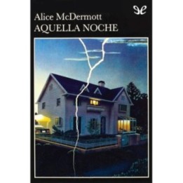 Aquella noche