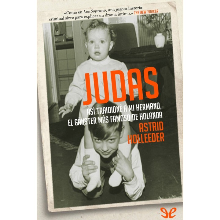 Judas