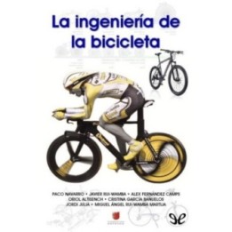 La ingeniería de la bicicleta