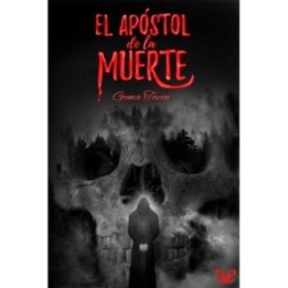 El apóstol de la muerte
